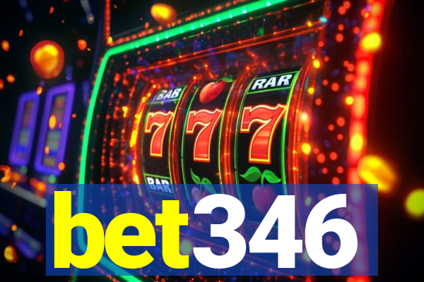 bet346