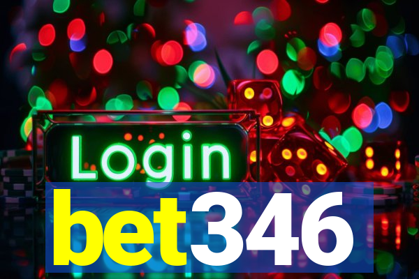 bet346