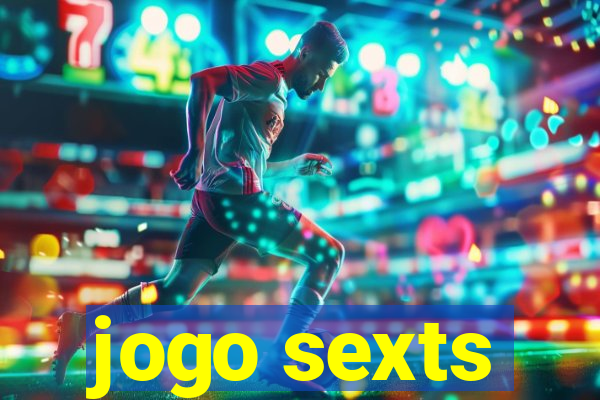 jogo sexts