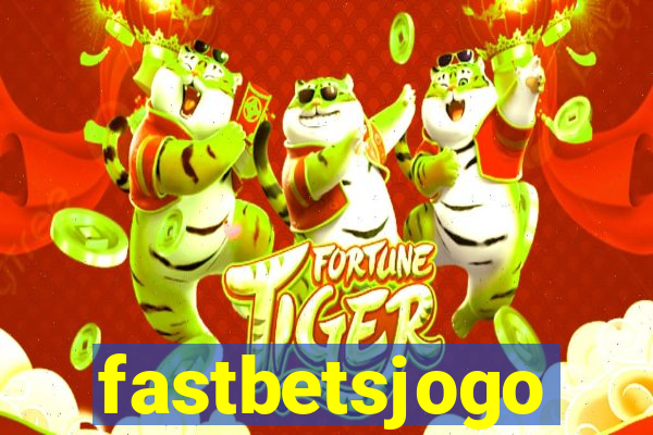 fastbetsjogo