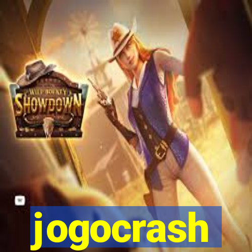 jogocrash