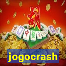 jogocrash