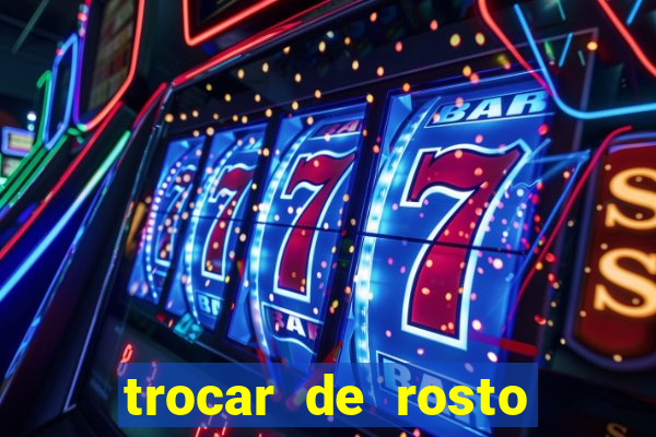 trocar de rosto online trocar rosto de video online