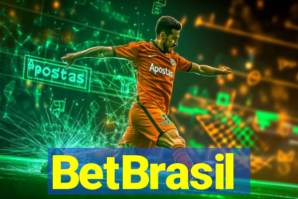 BetBrasil