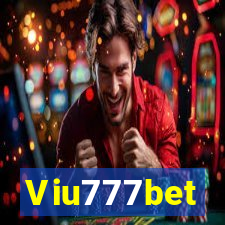 Viu777bet