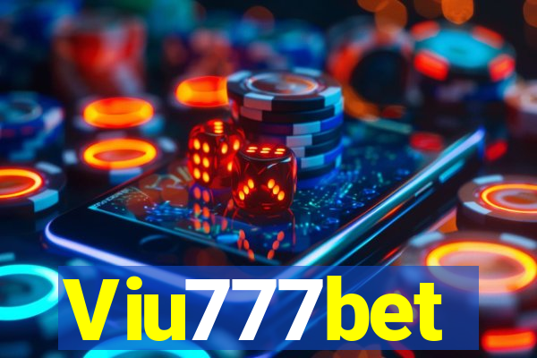 Viu777bet