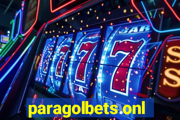 paragolbets.online
