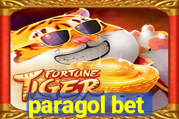 paragol bet