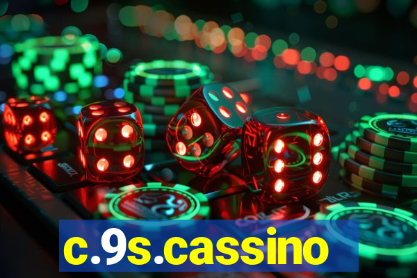 c.9s.cassino