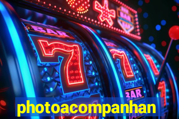 photoacompanhanteindaiatuba