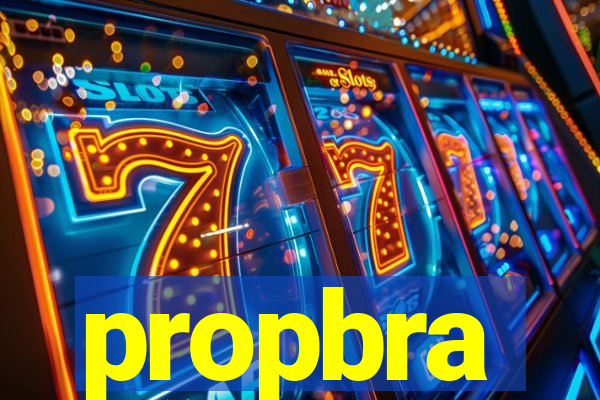 propbra