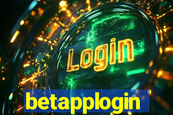 betapplogin