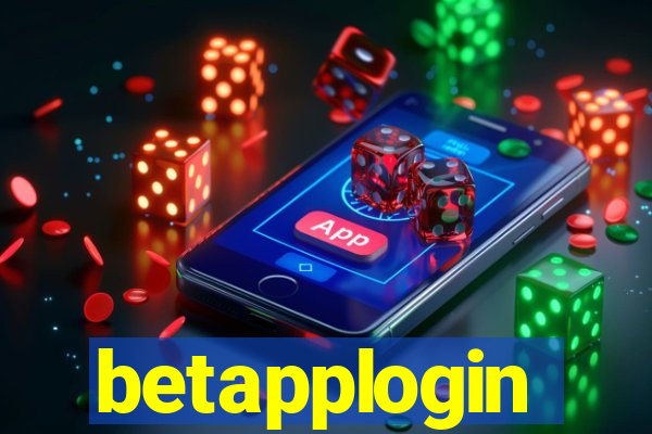 betapplogin