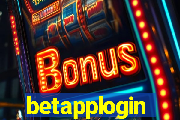 betapplogin