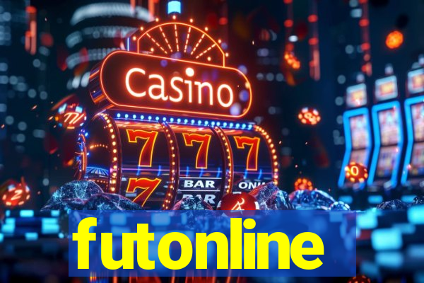 futonline