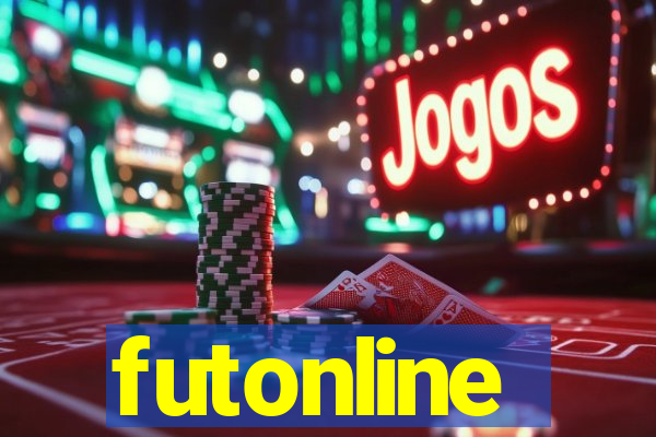 futonline