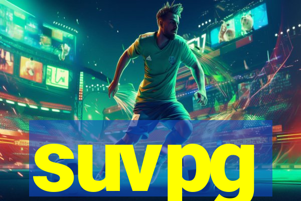 suvpg