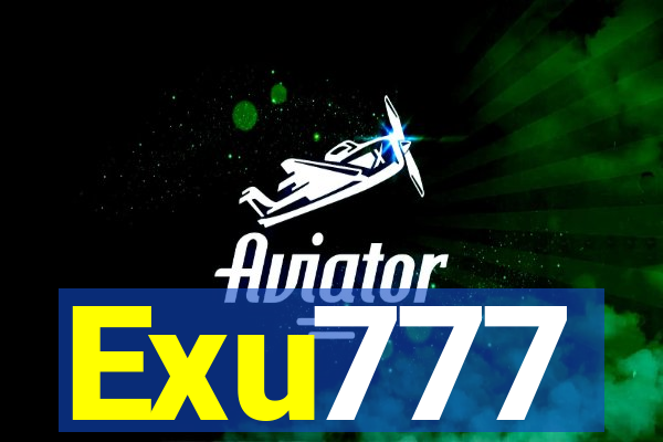 Exu777