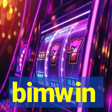 bimwin