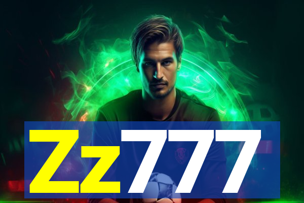 Zz777
