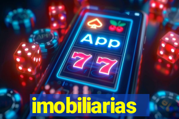 imobiliarias auxiliadora predial