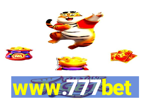 www.777bet