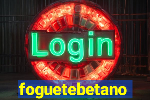 foguetebetano