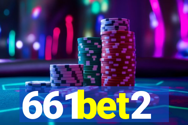 661bet2