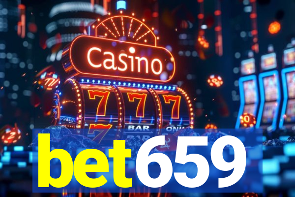 bet659