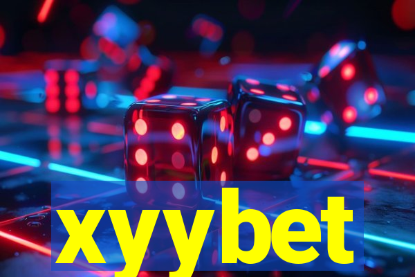 xyybet