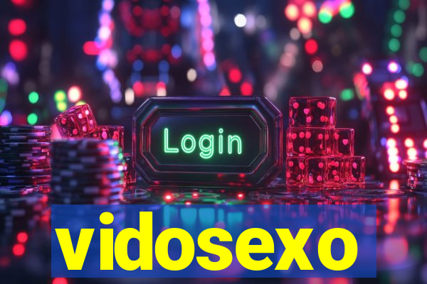 vidosexo