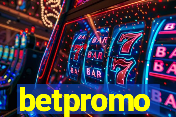 betpromo