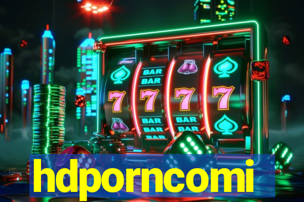 hdporncomi