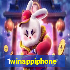 1winappiphone