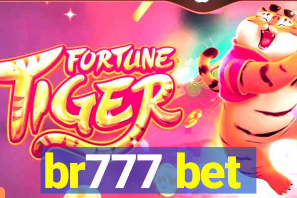 br777 bet