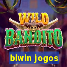 biwin jogos