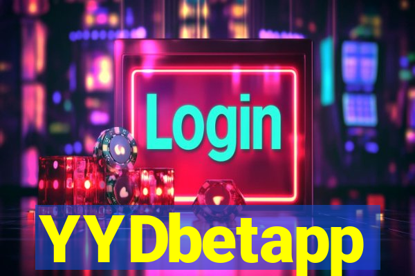 YYDbetapp