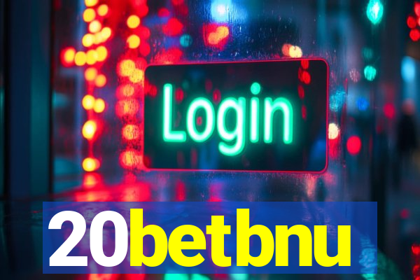 20betbnu