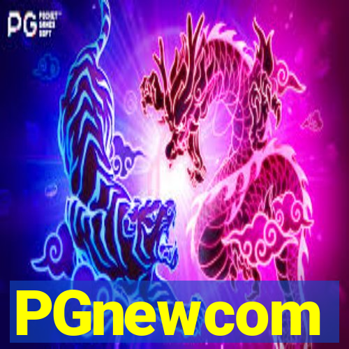 PGnewcom
