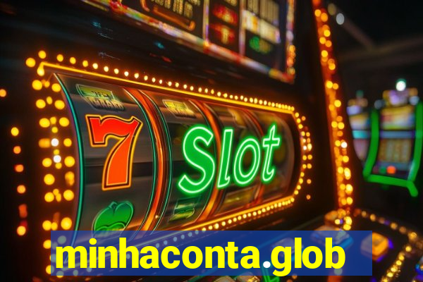 minhaconta.globo.com;