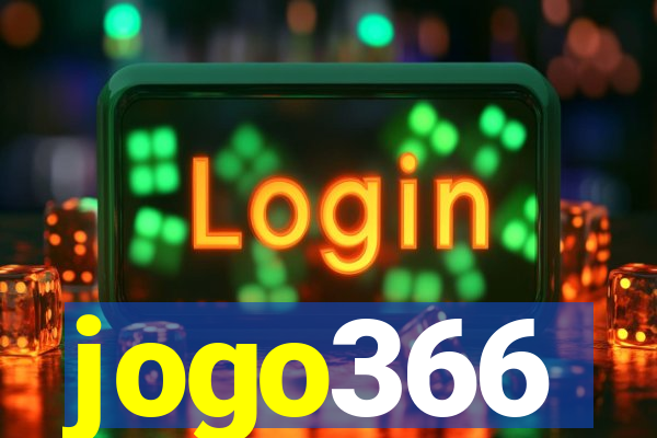 jogo366