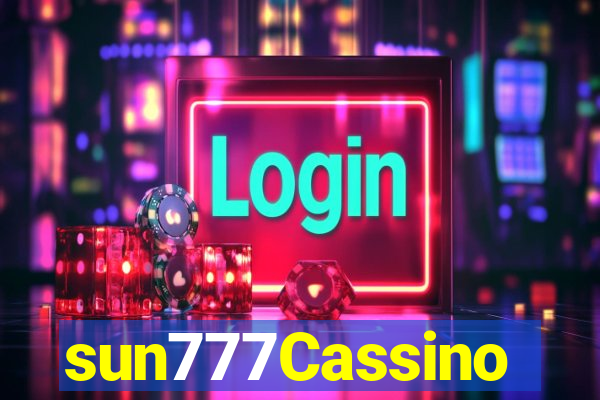 sun777Cassino