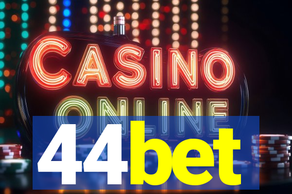 44bet