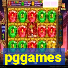 pggames