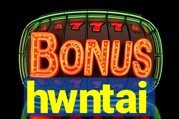 hwntai