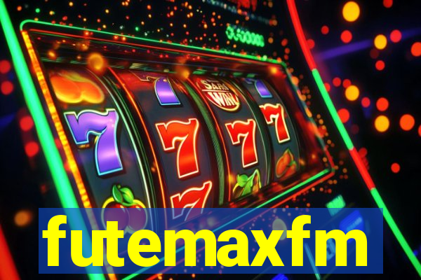 futemaxfm