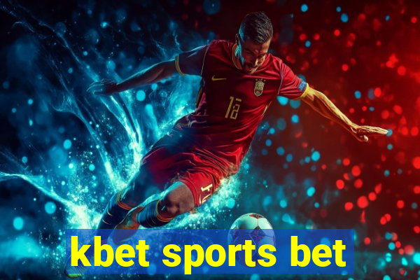 kbet sports bet
