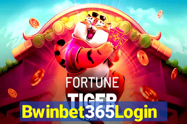 Bwinbet365Login