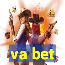 va bet
