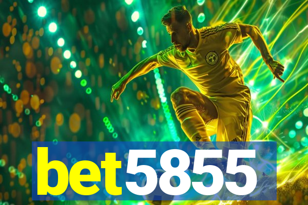 bet5855
